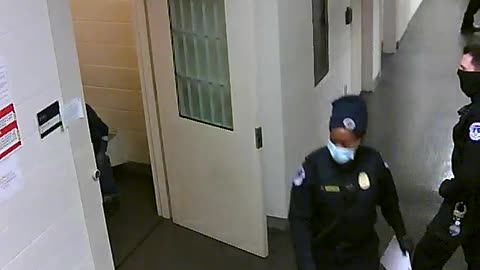 1665HQOB02PrisonerProcessingCell_2021-01-06_21h20min01s830ms.mp4