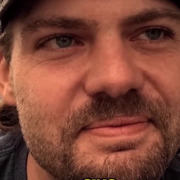 Escape Hell's Sentence: Embrace the Savior for Eternal Life