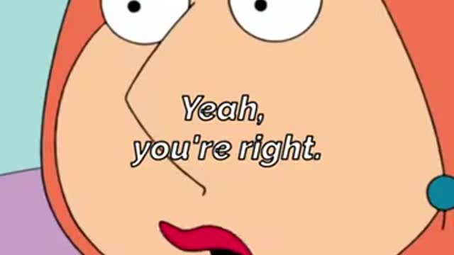 Oh Louise