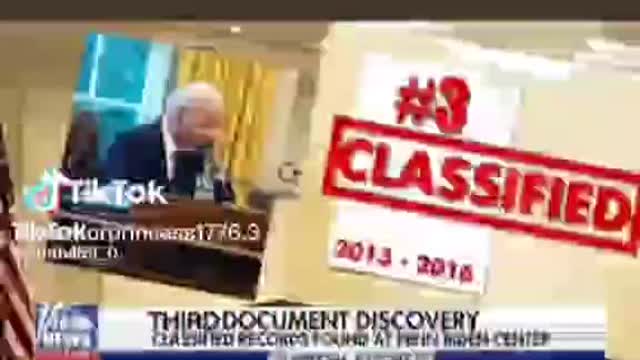 Baden's phone call to Hunter Biden