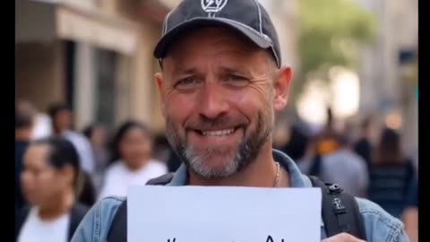 Shows that AI is more advanced than many believe it is.