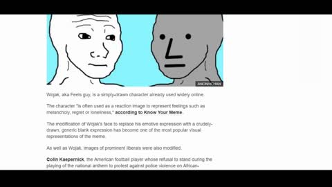 TWITTER GOES FULL NPC !!! BANS 1500 ACCOUNTS BASED ON THE MEME !!!