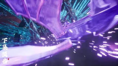 Shrouding the Heavens Episode 88 Preview