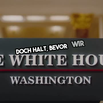 Eilmeldung! Grüne Außenministerin Berbock wechselt zur AFD . Fake oder Wahrheit ?