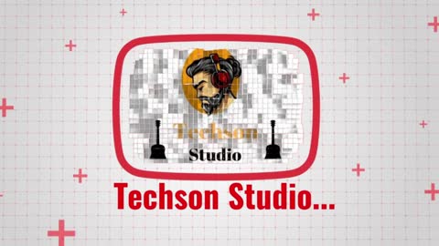Techson Studio Lk