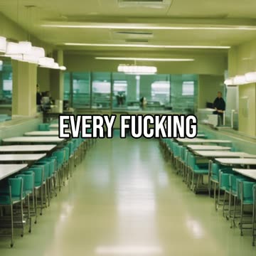 Andy Frisella revolutionizing the industry service. #personalgrowth