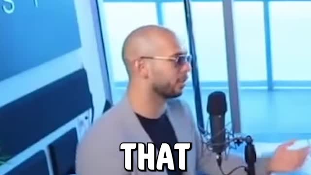 Women Don't Want To Be A Hoe