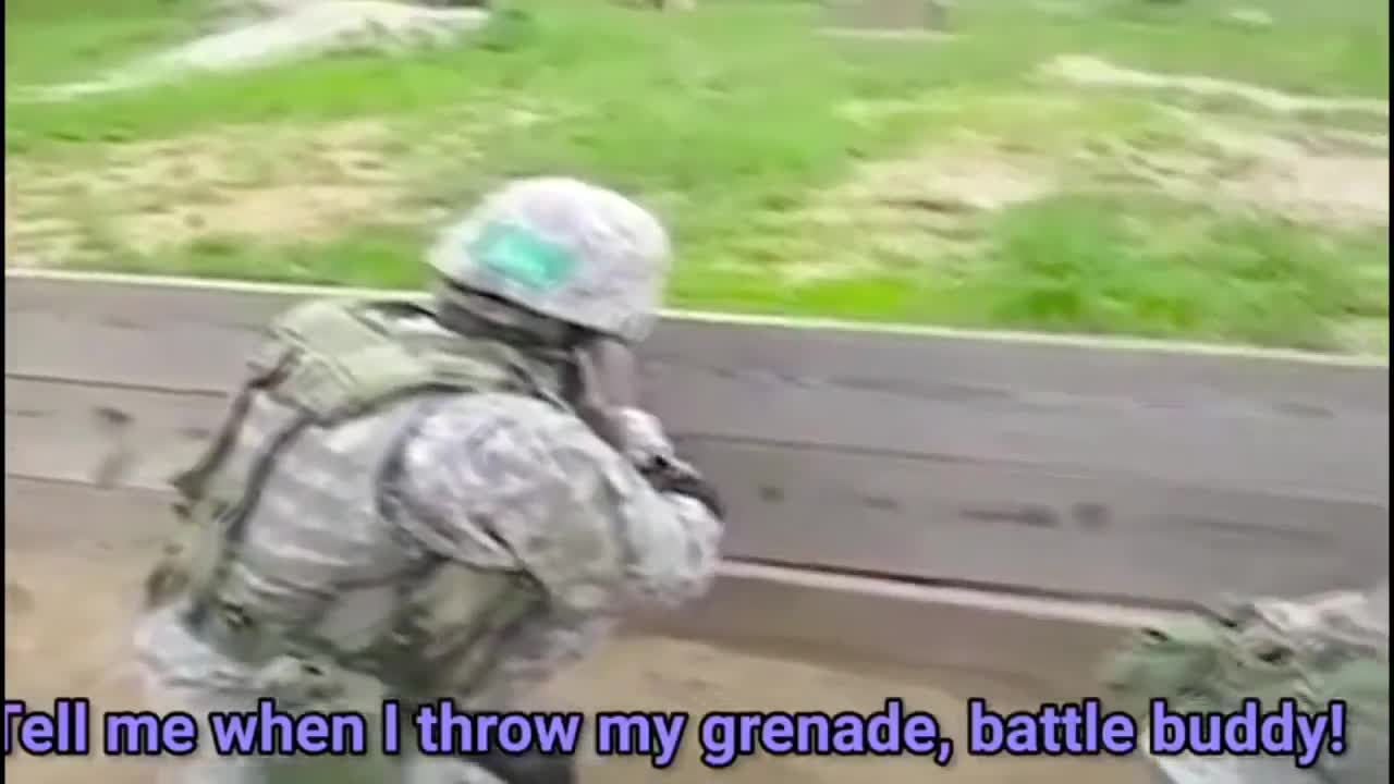 Best Military_Army Fails COMPILATION !!