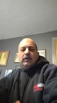 Will Fury Usyk Really Happen?