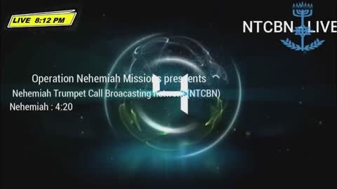 Ambassador Philip Jada Natana ON NTCBN Live - South Sudan