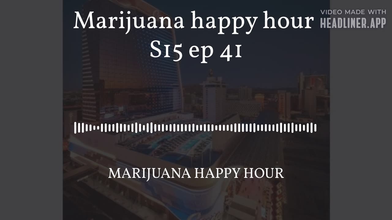 marijuana