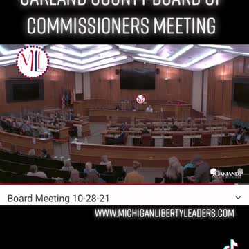 Haywood JablowME! King Woodward fell for it!