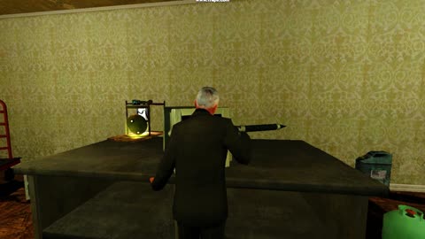 Apocalypse Gmod Episode 4#