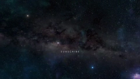 May 13 2022 Space Updates -- Webb Telescope almost ready and more