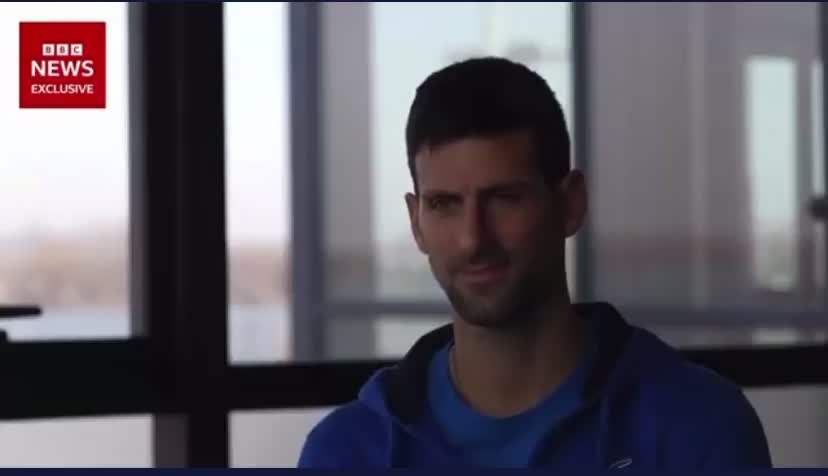 . because the principles of decision making on my body are