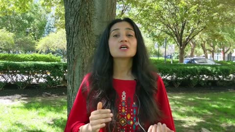 The science behind Hindu Temples