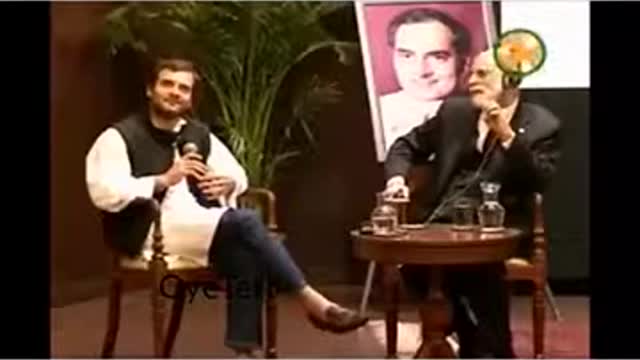 Funny politician videos
