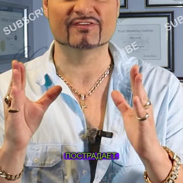 Банкротство