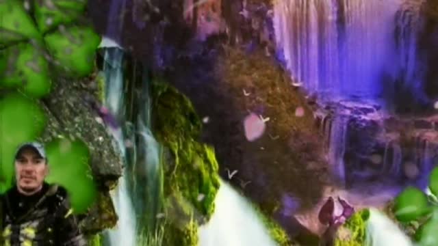 DREAM WORLDS: IN THE DREAM DIMENSION