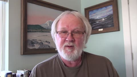 Pitfalls and the Bible