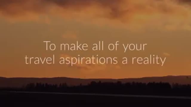 Search Top Air Tickets and Flights Online at Flying1sky.com