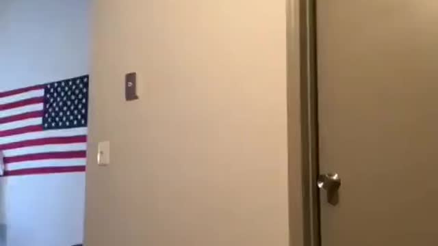 You need a friend today?