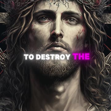 Why is studying The Old Testament important?