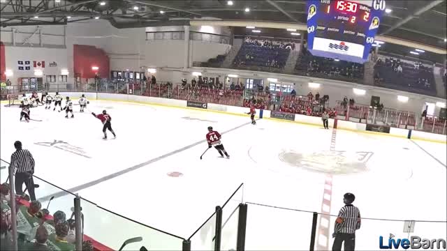 Les condors 28 février 2022