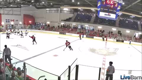 Les condors 28 février 2022