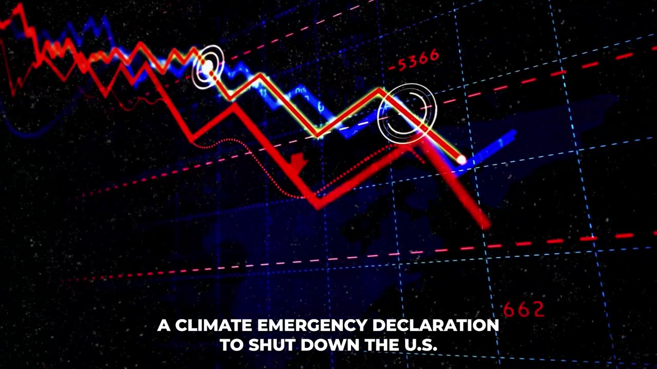 Dr. Dan's Freedom Forum | Freedom & Sacrifice | The Climate Enslavement