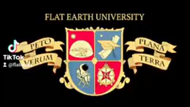 Manipulation of time