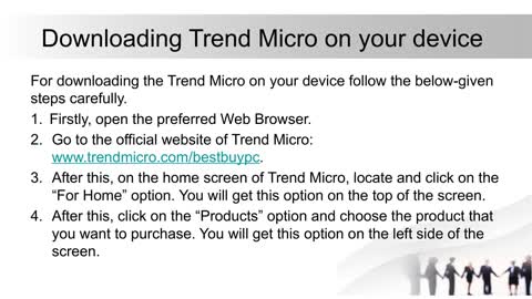 www.trendmicro.com/ bestbuypc