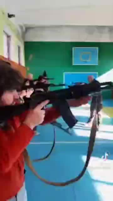 07.03.2022. Demilitarization and denazification of Ukraine!!!