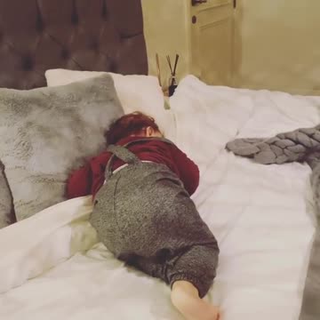 Viral video today shorts 23funny