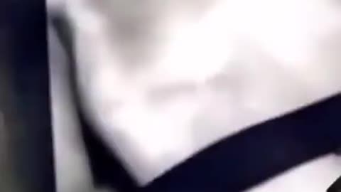 Alieno e visita medica