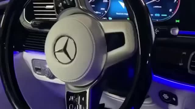 Yes or no