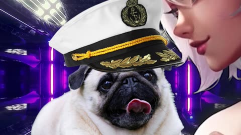 The Pale Beyond Steam Review - My dog are my bee!
