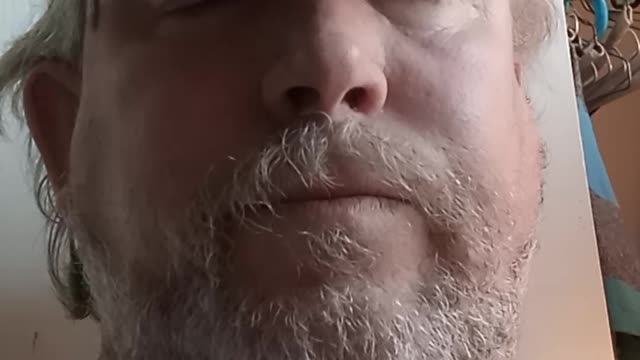 Lying Conservative Bastard doesn't like the Truth!