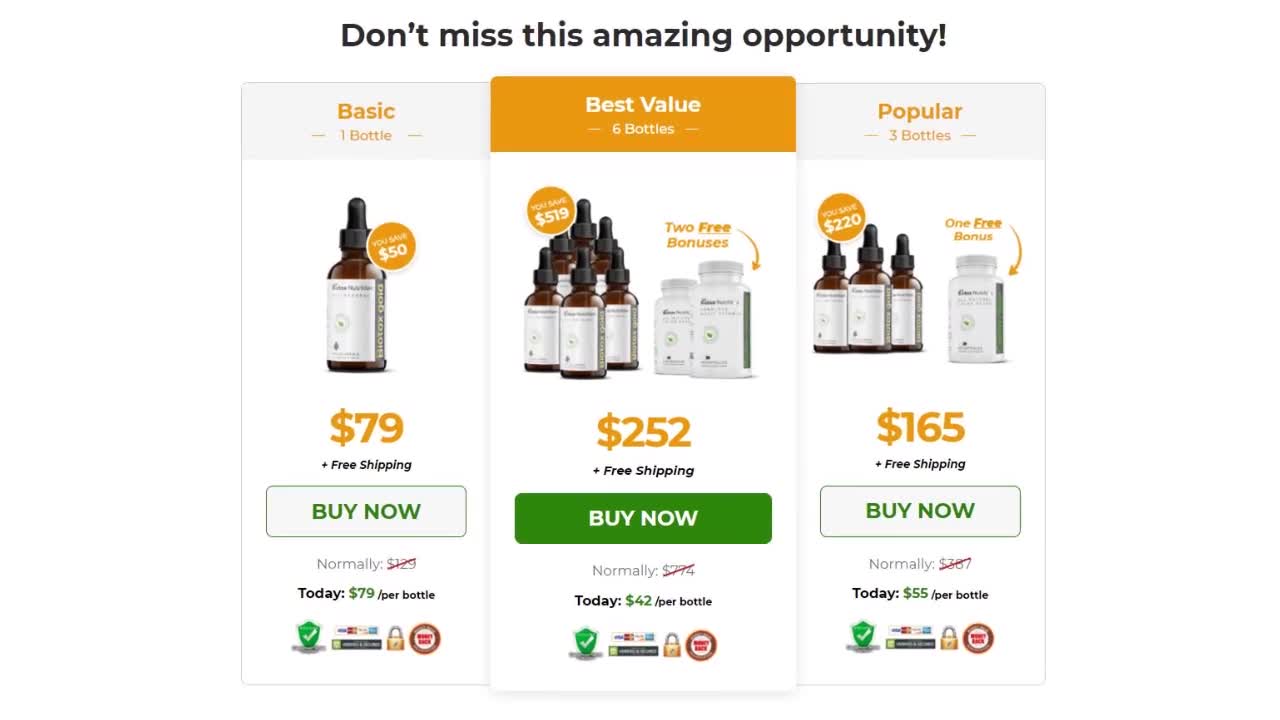 🔥🔥BIOTOX GOLD REVIEW 2022- MY REAL RESULTS! biotox gold 2.0 is Good? 💪🔥🔥