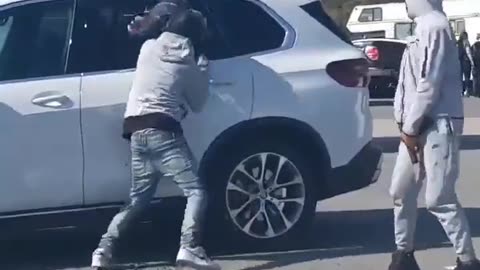 A very smooth Under 10 seconds 😭