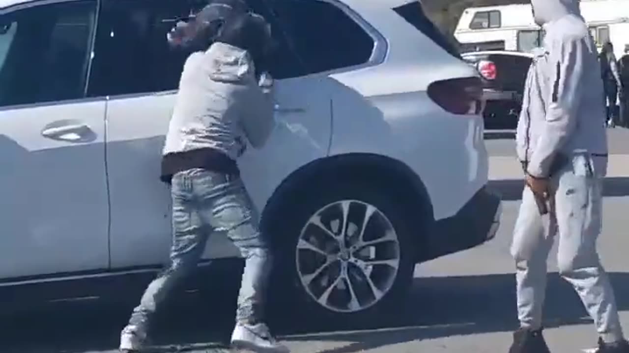 A very smooth Under 10 seconds 😭