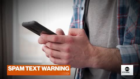 The Rundown_ Top headlines today_ March 30, 2022