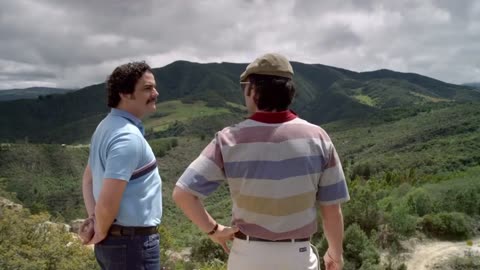 King Pablo👑& Gustavo| Dobro vecer. #viral king Pablo ❤# short..