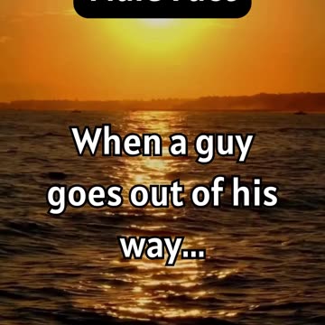 Inspiring Love Stories Lessons in Connection