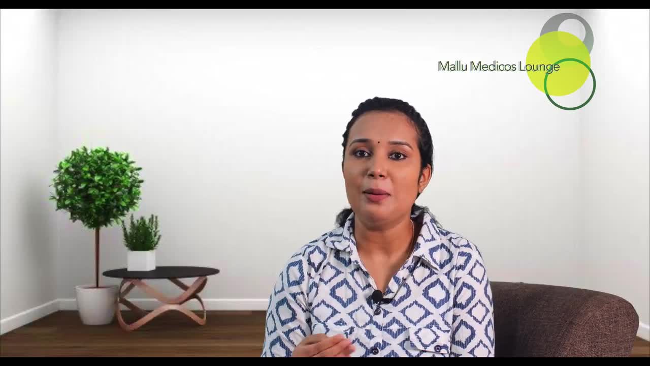 Omicron Malayalam Explanation | Omicron Covid variant Malayalam | Omicron Symptoms | #OmicronVirus