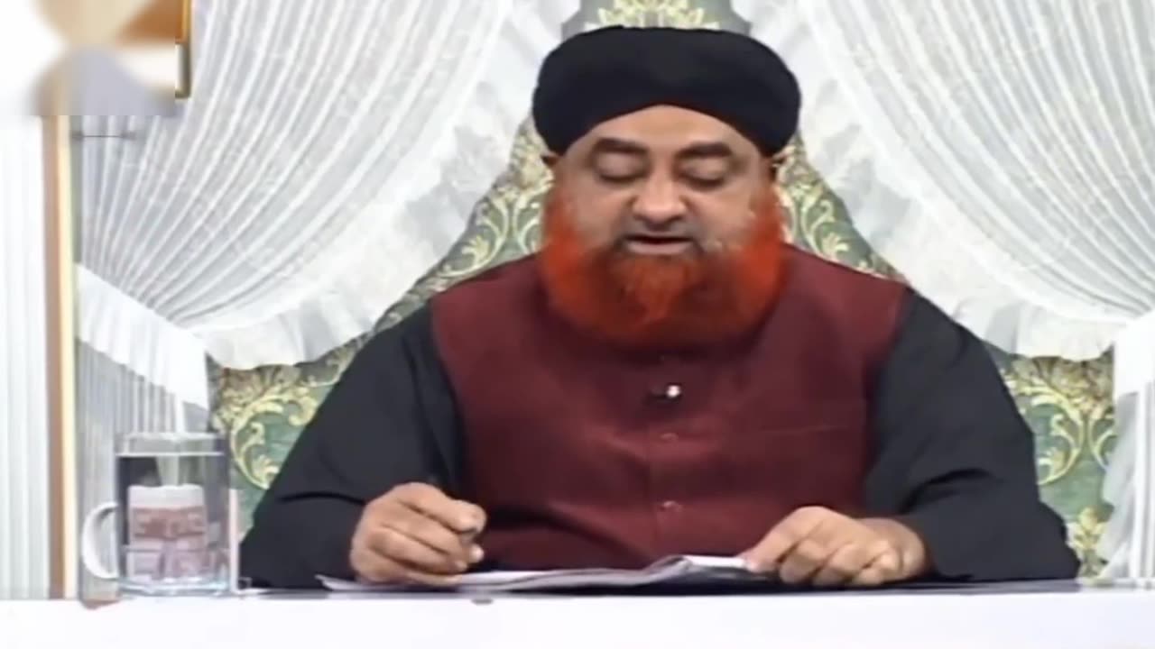 اگرکوئی غسلِ جنابت میں دیرکرےتوکیا وہ گناہگا ہوگا؟