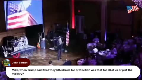 THE TRUMP TRAIN IN THE HOUSE BIG NEWS MUST WATCH.