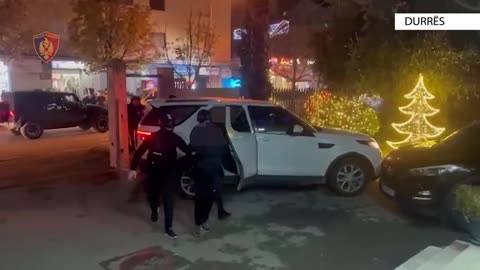 Hodhi nga ura shokun dhe fshehu krimin, policia gjen pas disa ditësh trupin