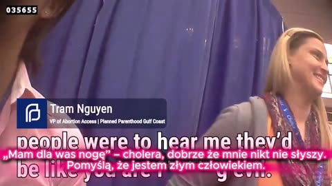 Mordują dzieci i handlują ich ciałami!