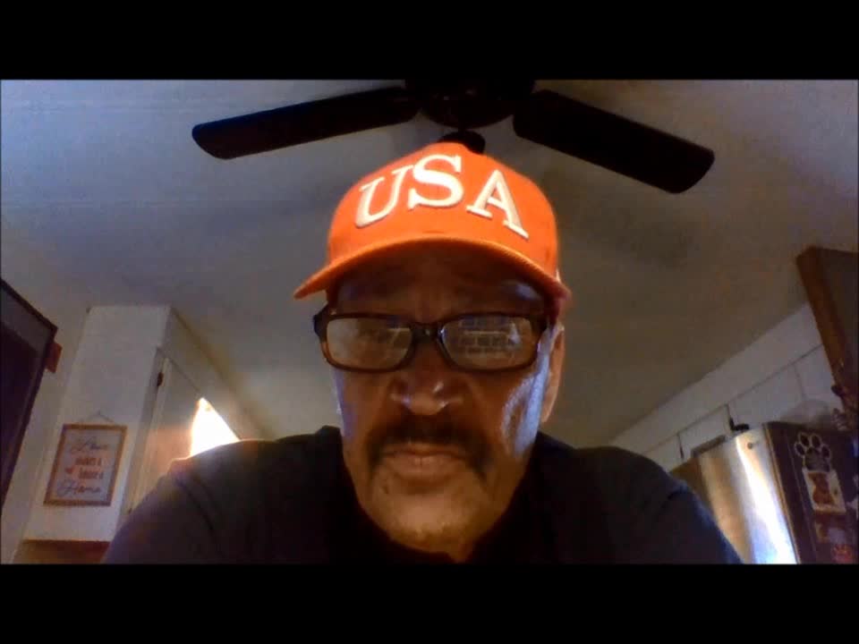 Brandon Trans Teachers VOTE